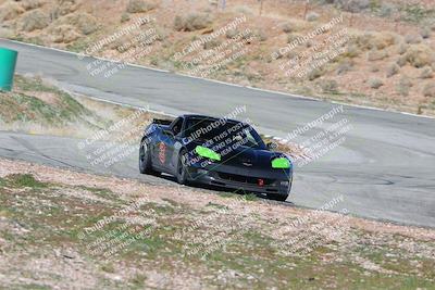 media/Feb-26-2023-Speed Ventures (Sun) [[7ac2dc7a13]]/4-Purple/session 2 turn 5/